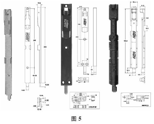 鉛防護門.png